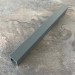 П-профиль Алюминиевый EasyDecking 35x25 Серый купить в Вышнем Волочке