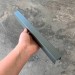 П-профиль Алюминиевый EasyDecking 35x25 Серый купить в Вышнем Волочке