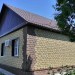 Фасадная панель Альта-Профиль, Бутовый Камень, Скифский купить в Вышнем Волочке