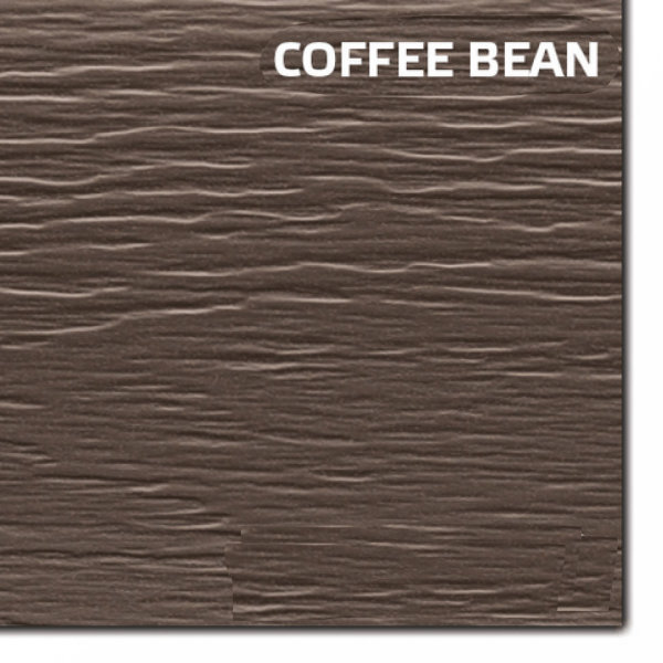 Сайдинг Виниловый Mitten, Sentry Mitten, Coffee Bean купить в Вышнем Волочке