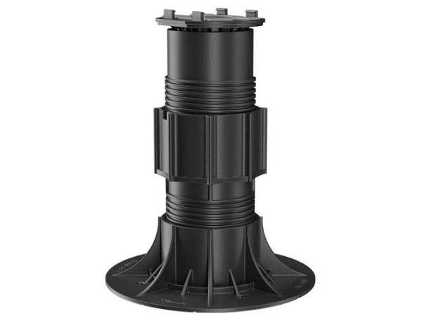 Регулируемая опора HILST LIFT self-leveling HL6 (195-300мм) купить в Вышнем Волочке