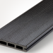 Доска Террасная NanoWood «Lite» ECO графит купить в Вышнем Волочке
