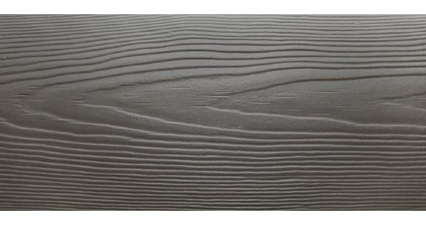 Сайдинг CEDRAL click wood (под дерево) С54 купить в Вышнем Волочке