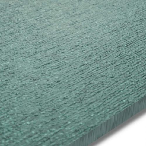 Фиброцементные панели Roofas COLOR Line Green купить в Вышнем Волочке