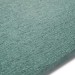 Фиброцементные панели Roofas COLOR Line Green купить в Вышнем Волочке