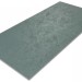 Фиброцементные панели Roofas COLOR Line Green купить в Вышнем Волочке