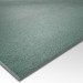 Фиброцементные панели Roofas COLOR Line Green купить в Вышнем Волочке