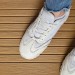 Ступень ДПК Latitudo Step-320 Орех Полнотелая купить в Вышнем Волочке