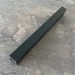 П-профиль Алюминиевый EasyDecking 35x25 Черное дерево купить в Вышнем Волочке