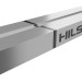 Соединитель пластиковый для лаг Hilst Professional 50x20 купить в Вышнем Волочке
