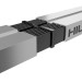 Соединитель пластиковый для лаг Hilst Professional 50x20 купить в Вышнем Волочке