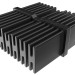 Соединитель пластиковый для лаг Hilst Professional 50x20 купить в Вышнем Волочке