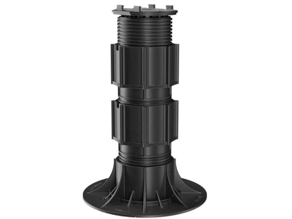 Регулируемая опора HILST LIFT self-leveling HL7 (235-385мм) купить в Вышнем Волочке
