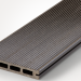 Доска Террасная NanoWood «Lite» ECO венге купить в Вышнем Волочке