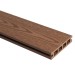 Террасная доска из ДПК CM Decking серия NATUR цвет рябина (под заказ) купить в Вышнем Волочке