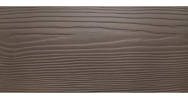 Сайдинг CEDRAL click wood (под дерево) С55 купить в Вышнем Волочке