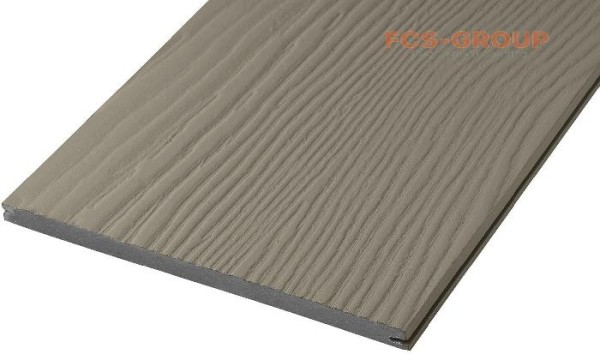 Фиброцементные панели FCS Group Wood Line F55 купить в Вышнем Волочке