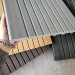 Ступень ДПК Latitudo Step-320 Серый Полнотелая купить в Вышнем Волочке