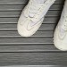 Ступень ДПК Latitudo Step-320 Серый Полнотелая купить в Вышнем Волочке