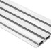 Стеновая панель CM Decking Wall, 26x219x3000 мм White (Белая) купить в Вышнем Волочке