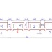 Стеновая панель CM Decking Wall, 26x219x3000 мм White (Белая) купить в Вышнем Волочке
