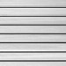 Стеновая панель CM Decking Wall, 26x219x3000 мм White (Белая) купить в Вышнем Волочке