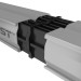 Соединитель пластиковый для лаг Hilst Professional 60x40 купить в Вышнем Волочке
