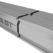 Соединитель пластиковый для лаг Hilst Professional 60x40 купить в Вышнем Волочке