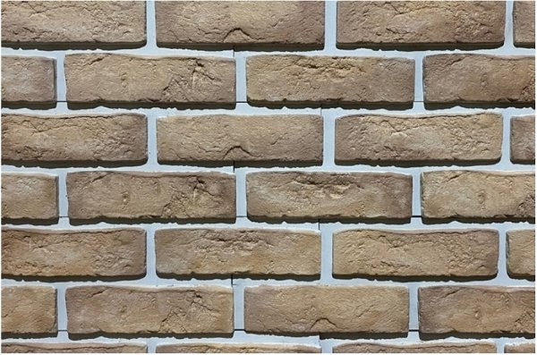 Фиброцементные панели КАНЬОН коллекция КОНАКОВСКИЙ 46 купить в Вышнем Волочке