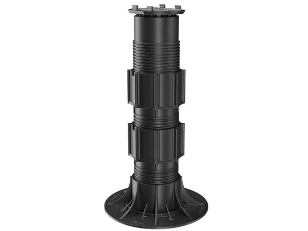 Регулируемая опора HILST LIFT self-leveling HL8 (285-430мм) купить в Вышнем Волочке