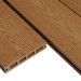 Террасная доска из ДПК CM Decking серия NATUR цвет дуб купить в Вышнем Волочке