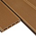 Террасная доска из ДПК CM Decking серия NATUR цвет дуб купить в Вышнем Волочке