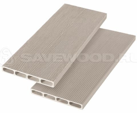 Грядочная доска ДПК 3D Savewood SW Rubus (R) бежевый купить в Вышнем Волочке