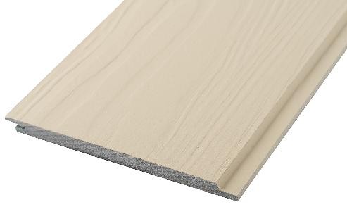 Фиброцементные панели Wood Click F02 купить в Вышнем Волочке