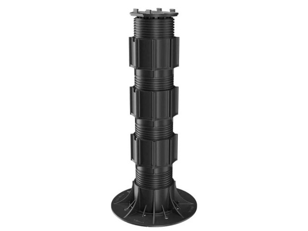 Регулируемая опора HILST LIFT self-leveling HL9 (335-485мм) купить в Вышнем Волочке