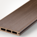 Доска Террасная NanoWood «Lite» ECO шоколад купить в Вышнем Волочке