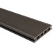 Террасная доска из ДПК CM Decking серия NATUR цвет венге купить в Вышнем Волочке
