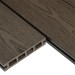 Террасная доска из ДПК CM Decking серия NATUR цвет венге купить в Вышнем Волочке