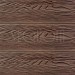 Доска террасная ДПК 3D SEQUOIA DUAL WOOD BROWN купить в Вышнем Волочке