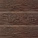Доска террасная ДПК 3D SEQUOIA DUAL WOOD BROWN купить в Вышнем Волочке