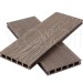 Доска террасная ДПК 3D SEQUOIA DUAL WOOD BROWN купить в Вышнем Волочке