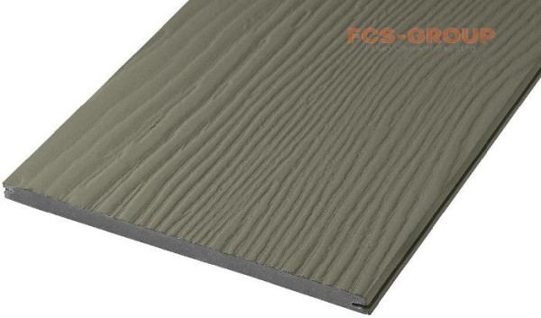Фиброцементные панели FCS Group Wood Line F59 купить в Вышнем Волочке