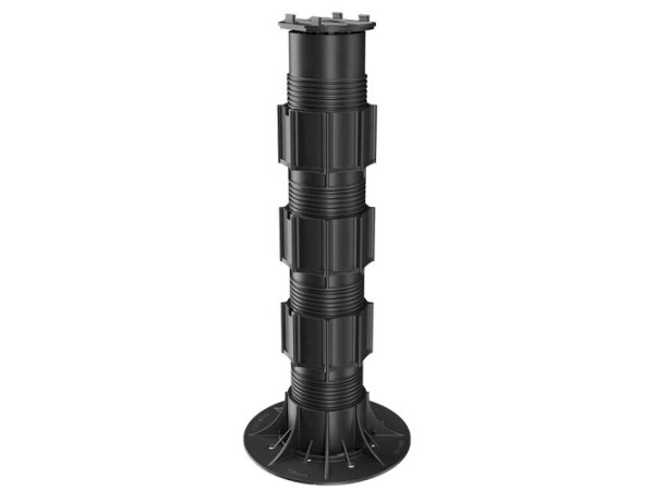 Регулируемая опора HILST LIFT self-leveling HL10 (385-530мм) купить в Вышнем Волочке