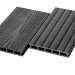 Террасная доска из ДПК RusDecking Unodeck Mogano - Графит купить в Вышнем Волочке