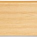 Доска Террасная NanoWood «Lite» ECO орех купить в Вышнем Волочке