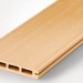Доска Террасная NanoWood «Lite» ECO орех купить в Вышнем Волочке