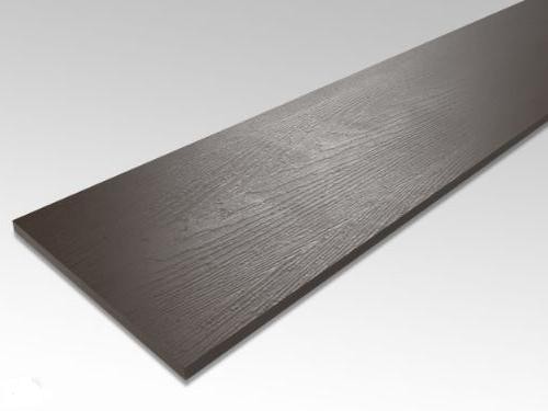 Фиброцементный сайдинг Roofas SIDING Топаз купить в Вышнем Волочке