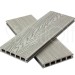 Доска террасная ДПК 3D SEQUOIA DUAL WOOD GRAY купить в Вышнем Волочке