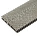 Доска террасная ДПК 3D SEQUOIA DUAL WOOD GRAY купить в Вышнем Волочке