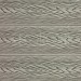 Доска террасная ДПК 3D SEQUOIA DUAL WOOD GRAY купить в Вышнем Волочке